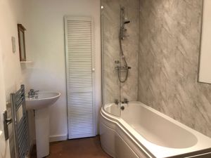 Photo 13- click for photo gallery